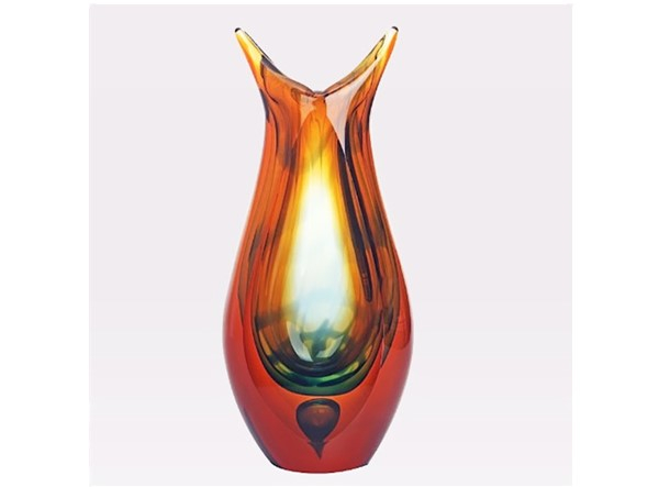 琉璃花瓶24.jpg