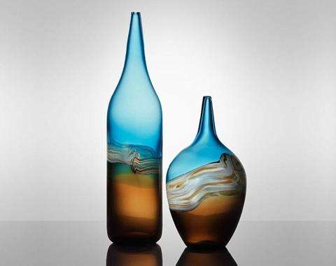 琉璃花瓶.jpg